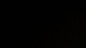 René Pérez Joglar, mejor conocido como  "Residente", vocalista de Calle 13.