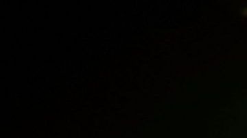 René Pérez Joglar, mejor conocido como  "Residente", vocalista de Calle 13.