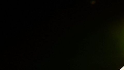 René Pérez Joglar, mejor conocido como  "Residente", vocalista de Calle 13.