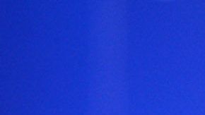 Nick Gordon y Bobbi Kristina Brown.