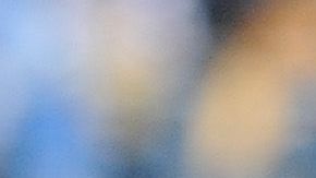 Troy Polamalu, leyenda de los Steelers.