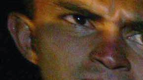 Gilberto Rodriguez Orejuela en foto de 2002.