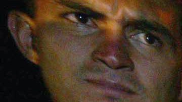 Gilberto Rodriguez Orejuela en foto de 2002.