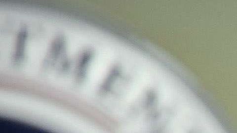 USCIS continua modificando los procesos migratorios.