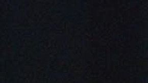 Britney Spears, Madonna y Christina Aguilera.