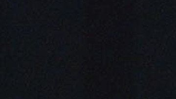 Britney Spears, Madonna y Christina Aguilera.