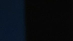 Central Americans Freed By Border Patrol Depart For Destinations Around The U.S.