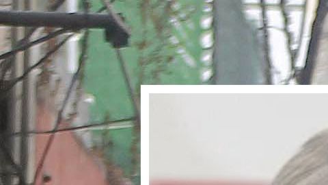 El grupo criminal pide al presidente mexicano que ponga orden en Iguala, Guerrero.
