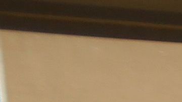 La tienda ubicada en Bentonville, Arkansas será la pionera en probar los beneficios del programa de lealtad