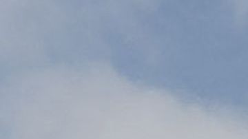 "La Cenicienta" se estrenó hace 70 años.