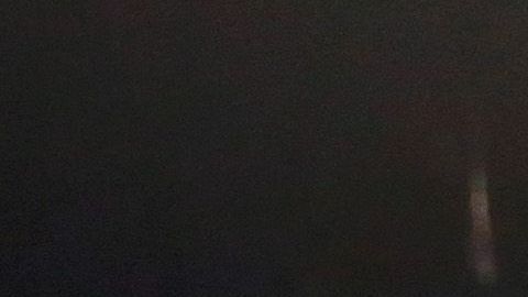 Crawford se ha consolidado como uno de los mejores boxeadores libra por libra.