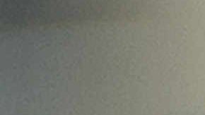 El sociólogo Carlos Indacochea apunta que Trump tiene la responsabilidad de aplacar el racismo.