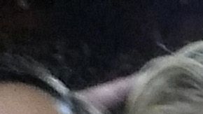 Host Ellen DeGeneres poses for a selfie taken by Bradley Cooper with Jared Leto, Jennifer Lawrence, Channing Tatum, Meryl Streep, Julia Roberts, Kevin Spacey, Brad Pitt, Lupita Nyong'o, Angelina Jolie, Peter Nyong'o Jr. and Bradley Cooper.