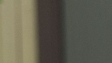 Manhunt For NY Escaped Prisoners Gains Intensity After DNA Match Confirmed