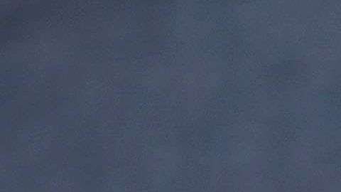 police line Crimen Manhattan Brooklyn Queens El Bronx