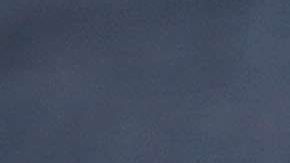 Madre asesinada en Dallas.