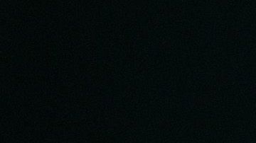 Los candidatos deberán demostrar sus destrezas de baile en la pista.