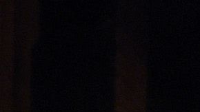 Imagen de archivo del musical "Broadway" en uno de los pases de Nueva York.