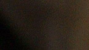 Anna Kournikova junto a su esposo el cantante Enrique Iglesias.