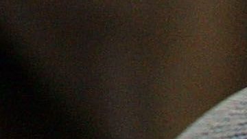 Anna Kournikova junto a su esposo el cantante Enrique Iglesias.