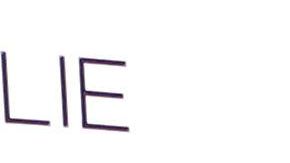 Kendall junto a su hermana Kylie Jenner.