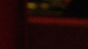 Kirk Douglas junto a su hijo Michael