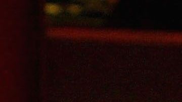 Kirk Douglas junto a su hijo Michael