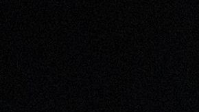 US-VOTE-REPUBLICANS-TRUMP