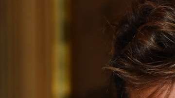 Ricky presumió su envidiable figura.