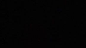 ‘The Notorious’ estaría envuelto en un escándalo de infidelidad.