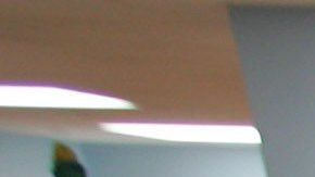 En 1967 Joe Coulombe abrió su primer Trader Joe's en Pasadena, California.