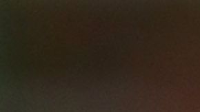 El representante de Argentina buscaba clasificar a Tokio 2020.