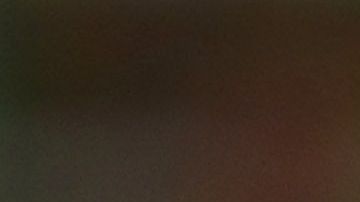 El representante de Argentina buscaba clasificar a Tokio 2020.