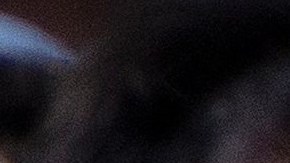 Cuomo y Trump en ceremonias 9/11 de 2016.