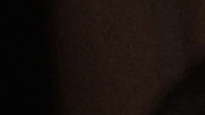 Kim, Kourtney Kardashian y Kriss Jenner.