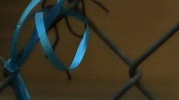 Nation Goes To The Polls In Contentious Presidential Election Between Hillary Clinton And Donald Trump