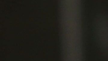 Obama pide a las televisiones de Carolina del Sur que retiren anuncio contra Biden.