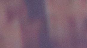 Khabib Nurmagomedov en el pesaje previo al UFC 205.