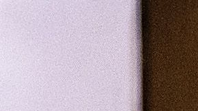 El abogado de Trump no tiene ningún cargo en su contra.