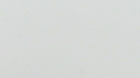 Las tormentas causaron al menos dos muertes en EEUU.
