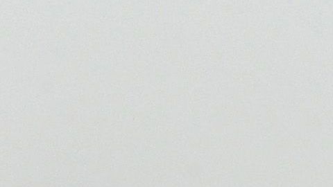 Las tormentas causaron al menos dos muertes en EEUU.