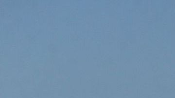 Families And Friends Visit Each Other Through U.S. Mexico Border Fence