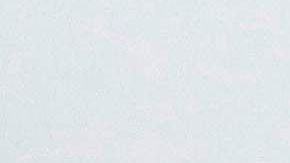 El río Colorado fluye alrededor de Horseshoe Bend en Page, Arizona.