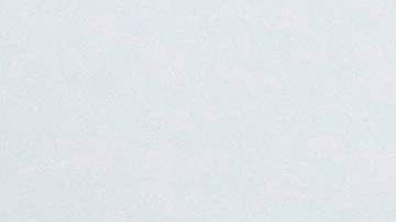 El río Colorado fluye alrededor de Horseshoe Bend en Page, Arizona.