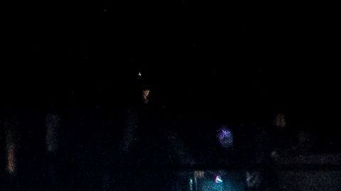 Finn Bálor se casó con la conductora el año pasado.