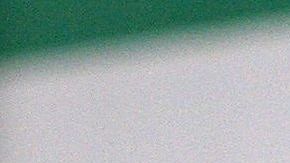 Genaro García Luna fue jefe de la Policía del expresidente Felipe Calderón.