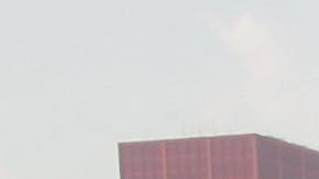 Chicago, amable con los inmigrantes.