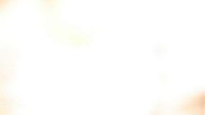 El jugador brasileño manifestó su descontento por la elección de la directiva blaugrana.