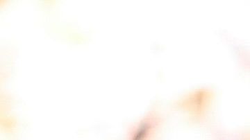 El jugador brasileño manifestó su descontento por la elección de la directiva blaugrana.