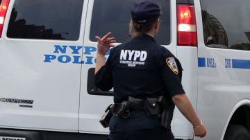 Plana mayor de NYPD ha atribuido a esas  reformas el repunte de la violencia.